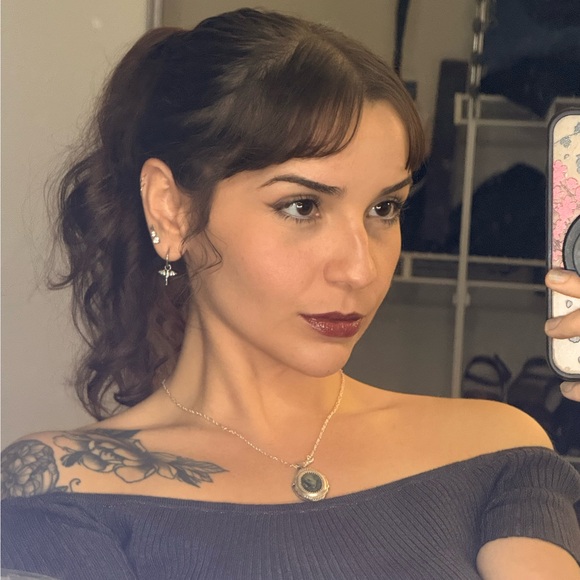 kaylamcdanie405